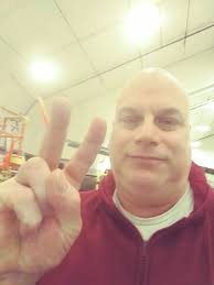 Sweet As She Pleases (@she_pleases)