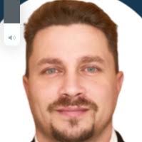 60+ "Daniel Carp" profiles