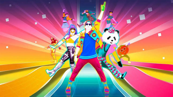 Análisis de Just Dance 2022: vuelve a la pista de baile un año más