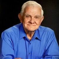 Everett McGuire Obituary