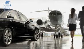 This is assuming that there is little. Rome Guide Book Your Transfer From Rome Airports To The Center