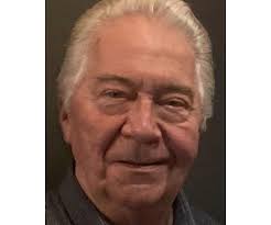 James Bruce Snider Obituary (2025)