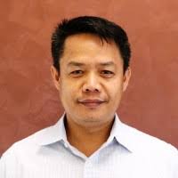 9600+ (na) “Elmer” profile