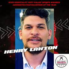 Bart Hogan's Instagram, Twitter & Facebook