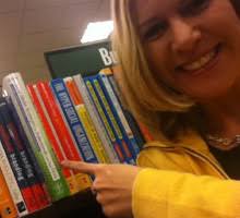 Golden Practices Blog: Professional Firm Blogs