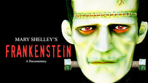 Watch Frankenstein: Rise of a Monster