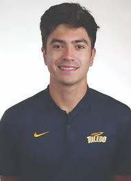 University of Toledo Athletics