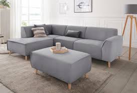 Ecksofa Design Httpssofahbraonline