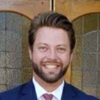 300+ "Kuligowski" profiles