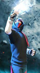 That is some ways better getting into a prolonged negotiation with businesses or people selling to investors or end users. Fortnite Skins Ikonik Adidas Adidas Fortnite Ikonik Skin Wallpaper Poslednie Tvity Ot Fortnite Exclusive Skin Seller Ikonik Skins Mahbub Nugroho