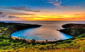 Top 10 Breathtaking Ocean Views Places To See In Your Lifetime Dreamstime is the world`s largest stock photography community. top 10 breathtaking ocean views