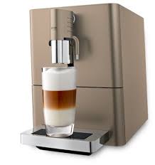 For expertly made coffee check out the manual coffee machines from top barista brands. Jura Ena Micro 9 One Touch Coffee Machine Brown Auction Graysonline Australia