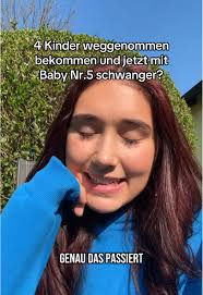 Natalie 5 Kinder Video