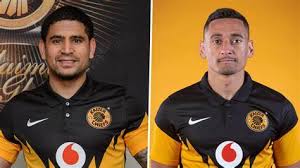 Ajax's keegan dolly has opened the door for clubs to make official approaches and has suggested that kaizer chiefs would be his next move. Xohpgpk4n45c1m