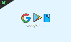 Every apk file is manually reviewed by the androidpolice team before being posted to the site. How To Install Google Apps On Huawei Device Play Services Store