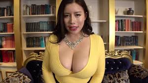 Avsa-298 ingo in god ecstasy lewd slut whispers naughty talk to men and  makes their lower body go crazy with her explosive body maria nagai HD porn  - SEXTVX.COM