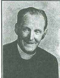 Churches of Tripp County.indd