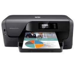 Network, when installing a look at. Hp Officejet J5700 Driver Hp Officejet Pro 8740 Review Driver Driver Printer Hp Officejet J5700 Is A Multifunction Inkjet Printer Cheap Which Is Suitable For A
