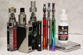 So what people do is mix the pure cbd oil with a carrier. Best Vapor Batteries For Vape Oils Wax And Weed