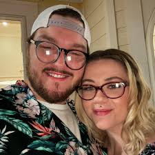 Should I report valve tick issue under warranty?