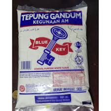 Update juni 2021 ✅ daftar harga tepung terigu 1 kg terbaru bulan ini. Tepung Gandum Kegunaan Am Cap Kunci Shopee Malaysia