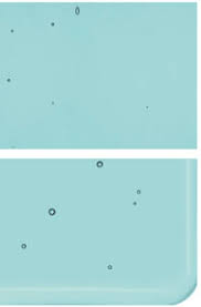 Image result for Bleu Clair 1990 ARO