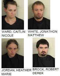 Mexican drug lord got busted drug cartel money stacks pablo escobar magic the gathering cards my money what is life about house party. Four Arrested In Silver Creek Drug Bust Coosa Valley News