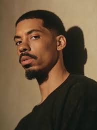 Cast of the New The Office Series