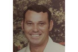 James Sechrist's Instagram, Twitter & Facebook