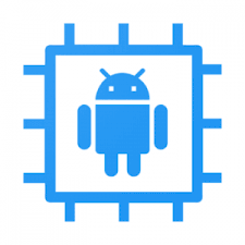 Bang bang hack mod mods feature: Mobile Legends Bang Bang Unlocked Android Apk Mods
