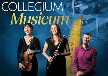 Collegium Musicum [Bowral]