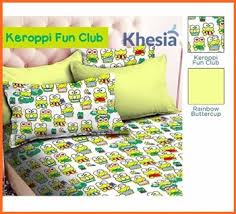 Juga menjual kain sprei, selimut, balmut, gulmut, handuk, dll. Harga Bed Cover Murah Meriah Ada Harga Khusus Untuk Membergorden Karakter Jual Gorden Karakter Anak Jual Gorden Karakter Kartun