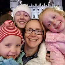 TONIGHT! SOLD OUT! See you droogs in York, PA tonight at Skid Row Garage  for a second round with our buddies The Virus. PLUS- Who Killed Spikey  Jacket?, Wayward Brigade, and No