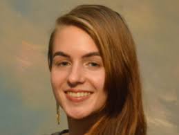 Olivia Renner Massage Therapist in kendallville, IN