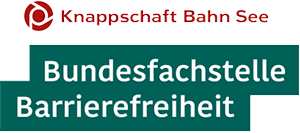 Mit unseren kits kannst du dich aufs radfahren konzentrieren. Bundesfachstelle Barrierefreiheit Startseite