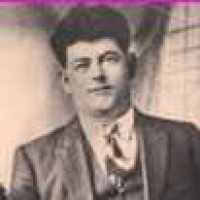 Patrick Howley (1894–1965)