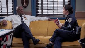 We did not find results for: Ycaw0m8dou26am