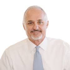 Charlotte Top 10 Accident And Injury Attorneys