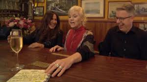 Joko winterscheidt news auf business insider. Inas Nacht All Episodes Trakt Tv