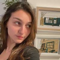 20+ "Grenier De Cardenal" profiles