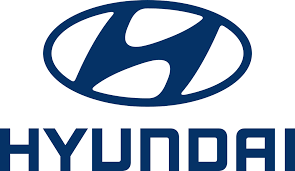 Imagen de Hyundai