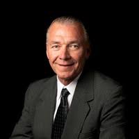 Charles Casillas Email & Phone Number