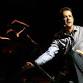 TAKE THIS WALTZ: Celebrating the Music of Leonard event image
