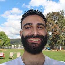 Mirna Misseha and Fady Habib's Wedding Website