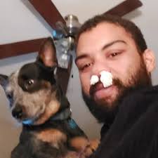 Now that free agency and the NFL Draft are over, what are your thoughts