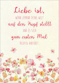 Lovely kurze geburtstag sprüche for prima sprüche zur standesamtlichen hochzeit. Gluckwunsche Zur Standesamtlichen Hochzeit Spruche Hochzeit Gluckwunsche Hochzeit Herzlichen Gluckwunsch Zur Hochzeit
