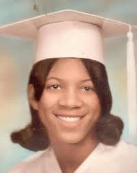 DEBORAH MANN Obituary (1954