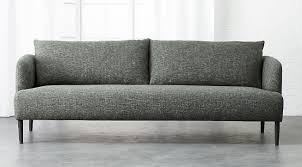 Harga sofa murah minimalis hitam full kulit free ongkir promo lebaran. Harga Kursi Sofa Minimalis Dibawah 2 Juta Dan 1 Juta