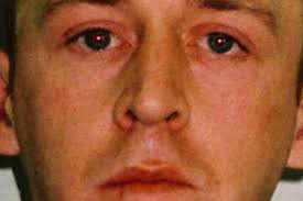 Facebook page used by Christine Connor still being hosted online