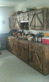 8 Cheap And Easy Diy Ideas Kitchen Remodel Bar Ceilings Simple Kitchen Remodel Laundry Rooms Rustic Kitchen Cabinets Rustic Kitchen Farmhouse Kitchen Cabinets
